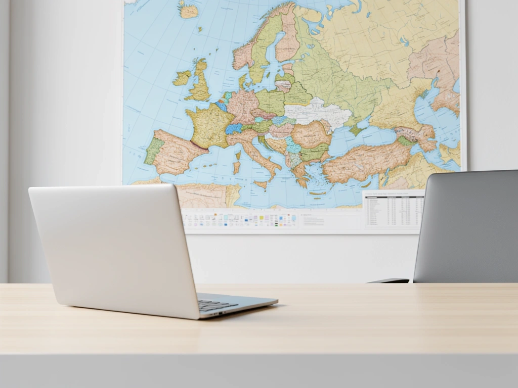 Research Environment